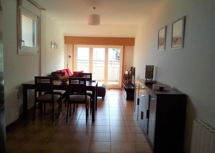 Dachwohnung Mit Terasse Und Meerblick Unweit Des Strandes Apartman *