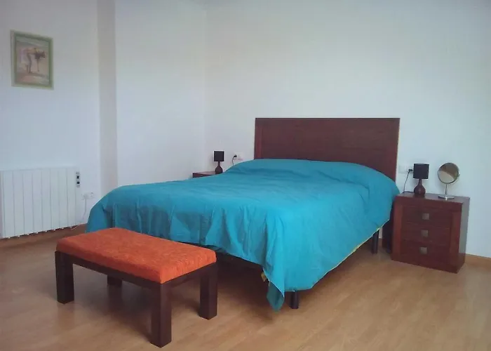 Apartman Dachwohnung Mit Terasse Und Meerblick Unweit Des Strandes *