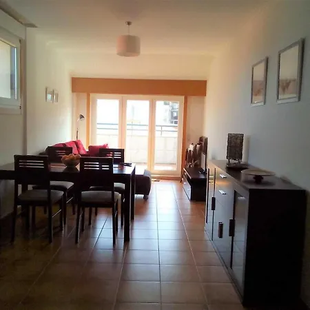 Dachwohnung Mit Terasse Und Meerblick Unweit Des Strandes Apartment *