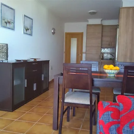 Dachwohnung Mit Terasse Und Meerblick Unweit Des Strandes Apartment Malpica