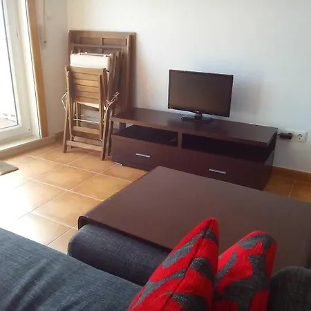 Dachwohnung Mit Terasse Und Meerblick Unweit Des Strandes Apartment *