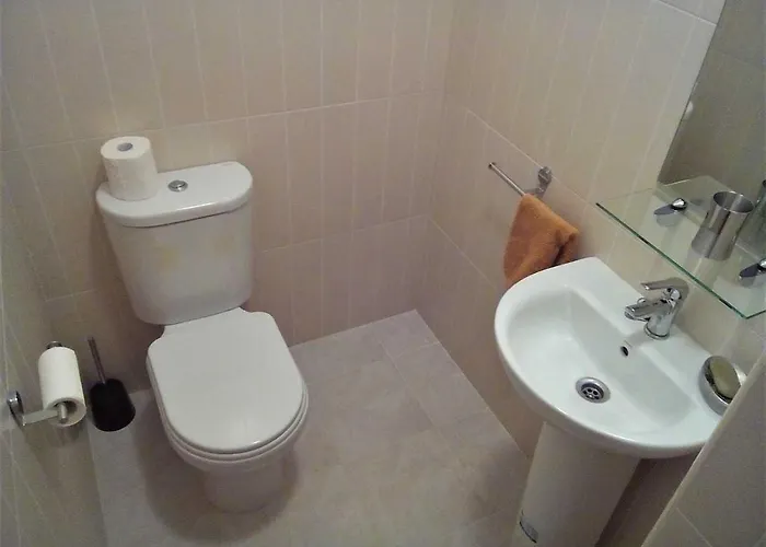 Dachwohnung Mit Terasse Und Meerblick Unweit Des Strandes * Мальпика