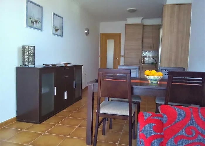 Dachwohnung Mit Terasse Und Meerblick Unweit Des Strandes Апартаменты Мальпика