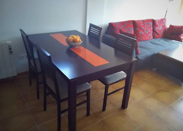 Dachwohnung Mit Terasse Und Meerblick Unweit Des Strandes Апартаменты Мальпика