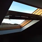 Apartamento Dachwohnung Mit Terasse Und Meerblick Unweit Des Strandes Malpica de Bergantiños