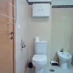 Apartamento Dachwohnung Mit Terasse Und Meerblick Unweit Des Strandes
