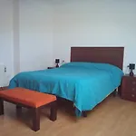 Apartamento Dachwohnung Mit Terasse Und Meerblick Unweit Des Strandes *