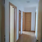 Dachwohnung Mit Terasse Und Meerblick Unweit Des Strandes * Malpica de Bergantiños